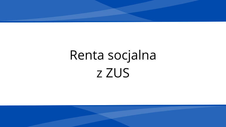 13_rentasocjalna_banner.png [770x435]