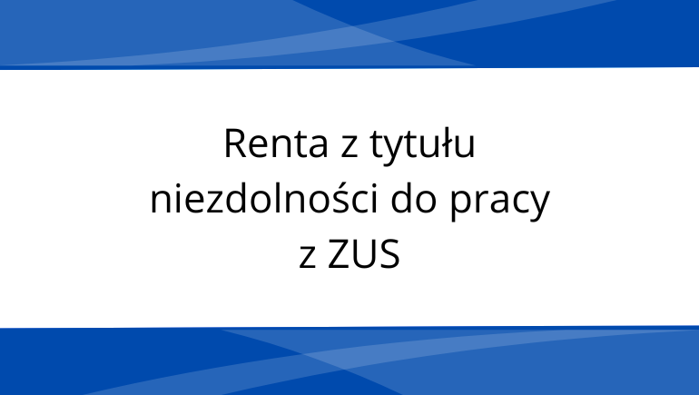 14_rentaztytuluniezdolnosci_banner.png [770x435]