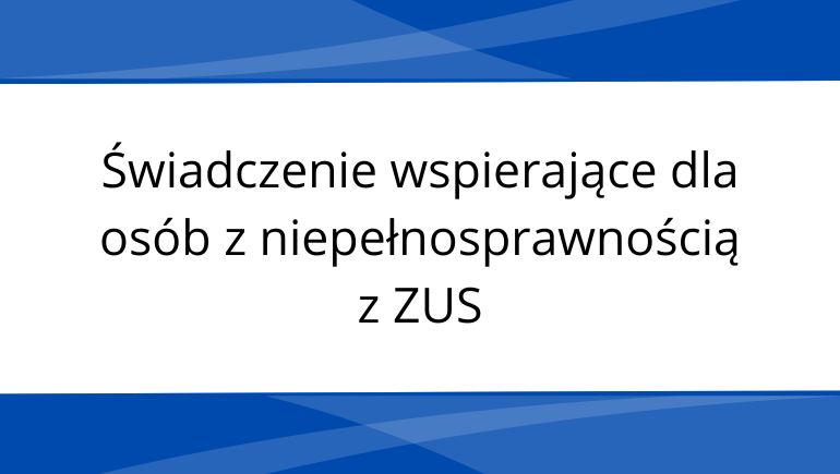 15_swiadczeniewspierajace_banner.png [770x435]