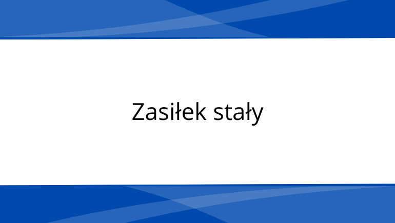 3_zasilekstaly_banner.png [770x435]