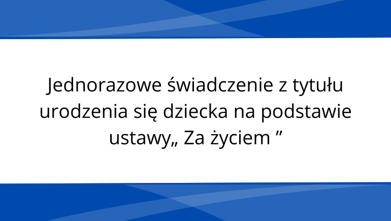 8_zazyciem_banner.png [770x435]
