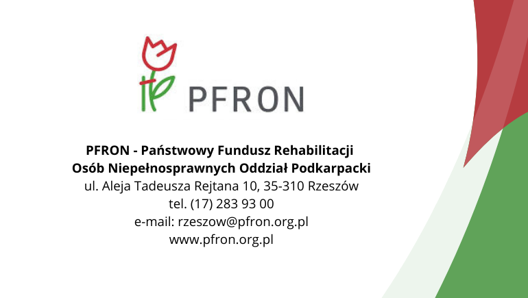 pfron.png [770x435]
