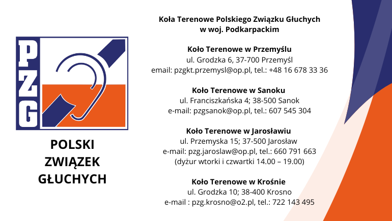 polski_zwiazek_gluchych.png [770x435]