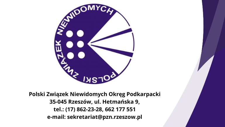 polski_zwiazek_niewidomych.png [770x435]