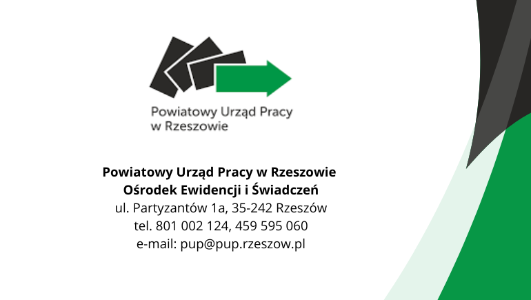 powiatowy_urzad_pracy.png [770x435]