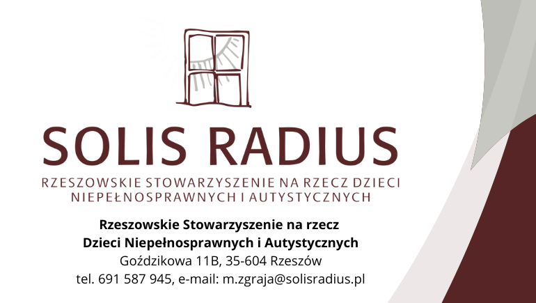 solis_radius.png [770x435]