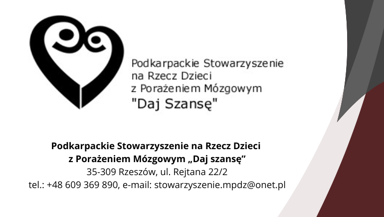 stowarzysze_daj_szanse.png [770x435]