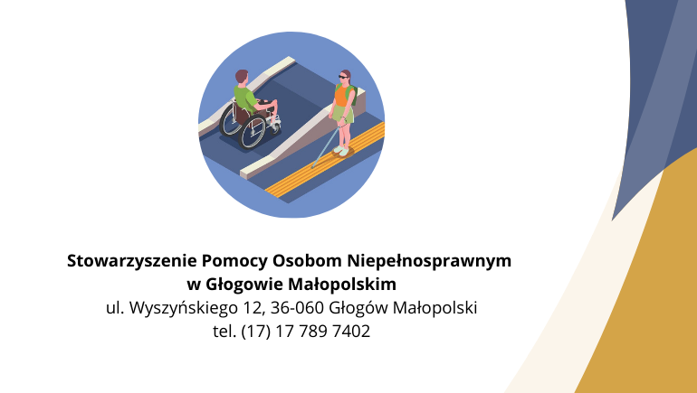 stowarzyszenie_osob_niepelnosprawnych.png [770x435]