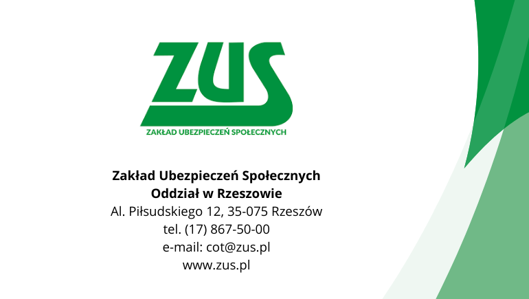 zus.png [770x435]