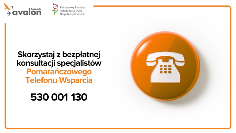 miniatura_pomaranczowy_telefon.png [770x435]