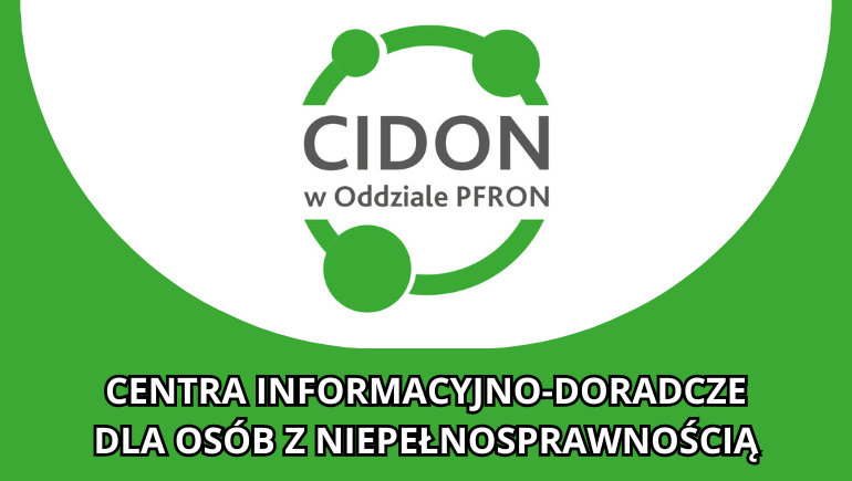 cidon_miniatura.png [770x435]