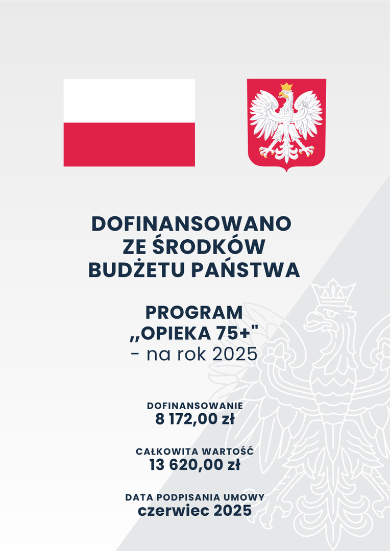 plakat_opieka_75+.jpg [842x1191]