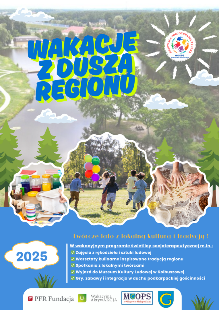 wakacje_z_dusza_regionu_plakat.png [1357x1920]