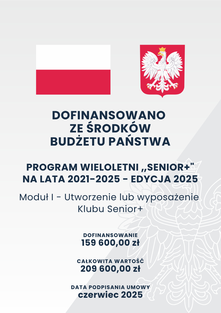 plakat_senior+__modul_i.jpg [842x1191]
