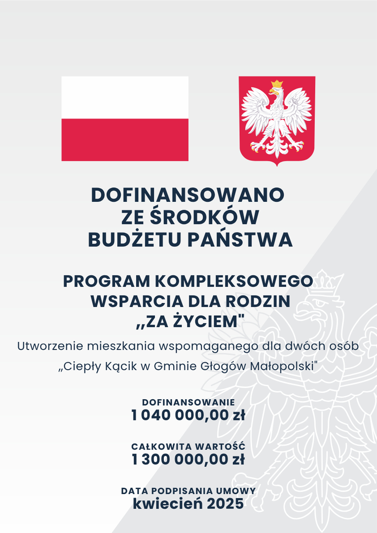 plakat_mieszkania_wspomagane.jpg [842x1191]