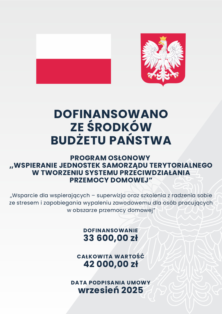 plakat_program_oslonowy_2025.jpg [842x1191]