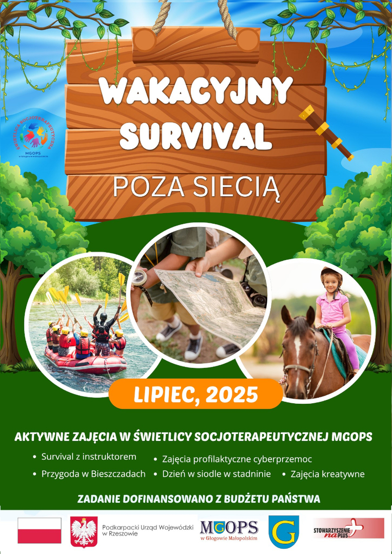 plakat_wakacyjny_survival_poza_siecia_kolorowy.jpg [842x1191]