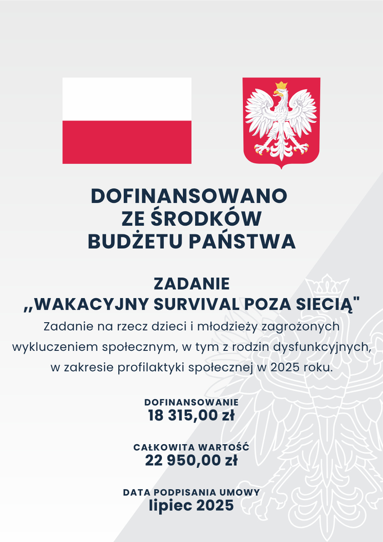 wakacyjny_survival_poza_siecia.jpg [842x1191]