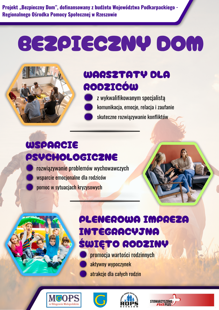 plakat_bezpieczny_dom__ogolny_1.png [1414x2000]