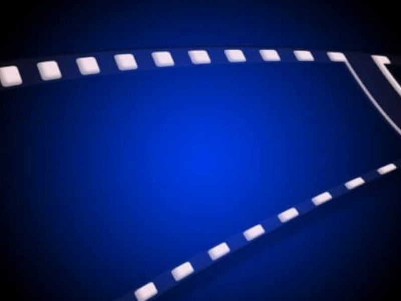 KONKURS FILMOWY DLA KGW