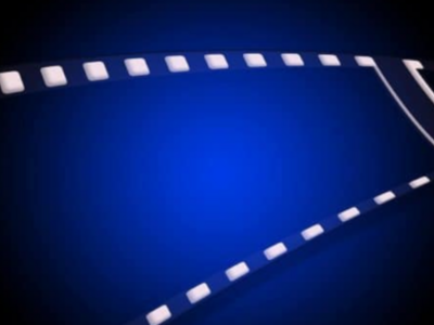 KONKURS FILMOWY DLA KGW