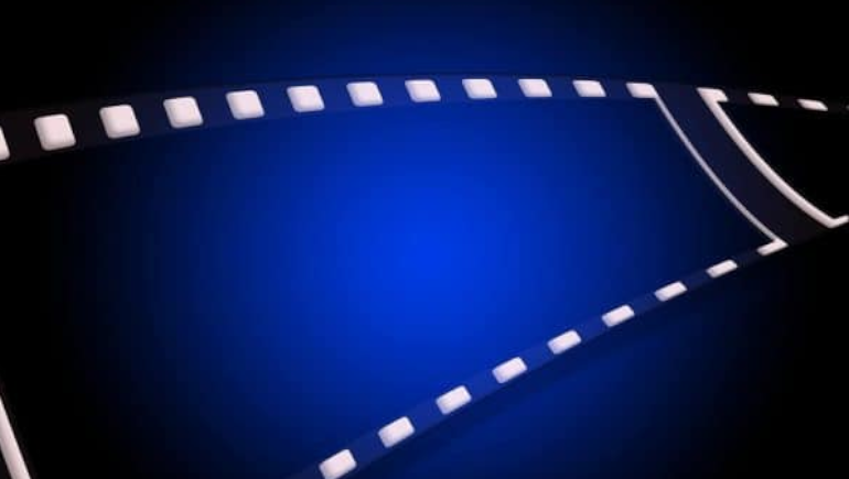 KONKURS FILMOWY DLA KGW