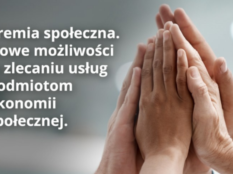 PREMIA_SPOŁECZNA