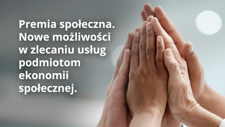 PREMIA_SPOŁECZNA