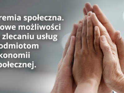 PREMIA_SPOŁECZNA