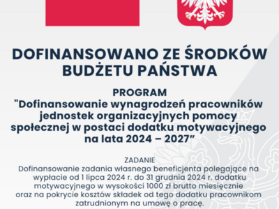 DOFINANSOWANIE_DODATEK_MOTYWACYJNY_PLAKAT