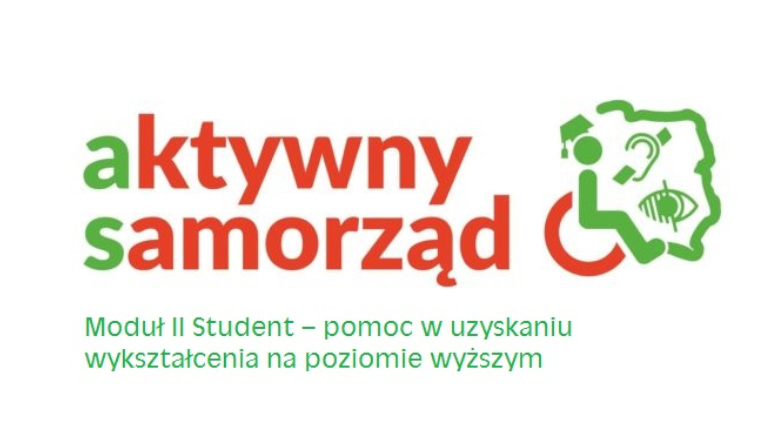 MINIATURA_AKTYWNY_SAMORZĄD