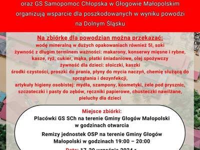 ZBIÓRKA_DLA_POWODZIAN