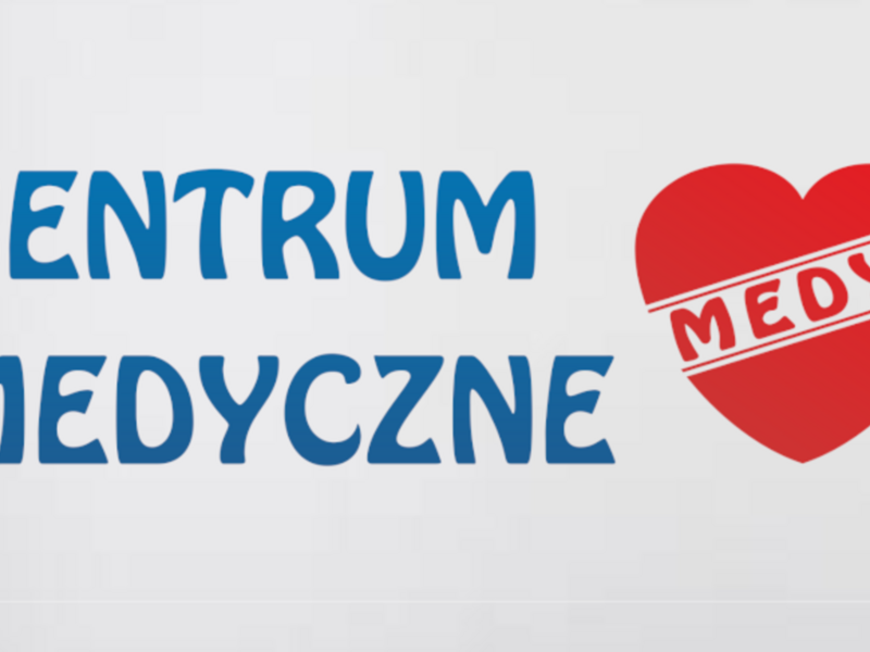 MINIATURA_MEDYK_BADANIA
