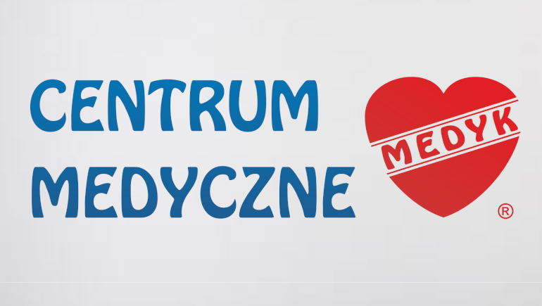 MINIATURA_MEDYK_BADANIA