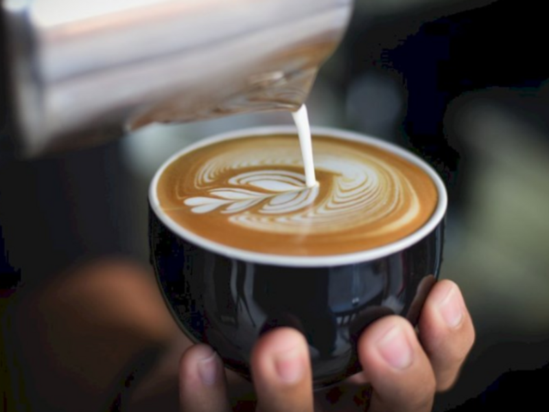 MINIATURA_BARISTA