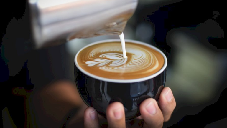 MINIATURA_BARISTA