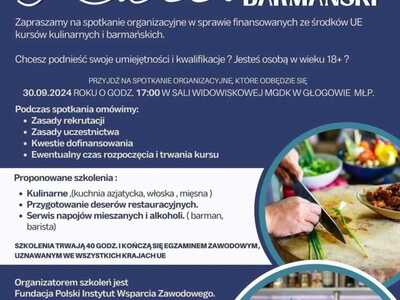 PLAKAT_KURSY