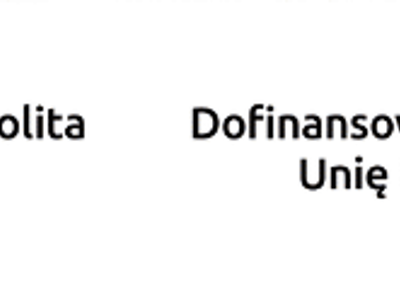 Loga_Bank_Żywności