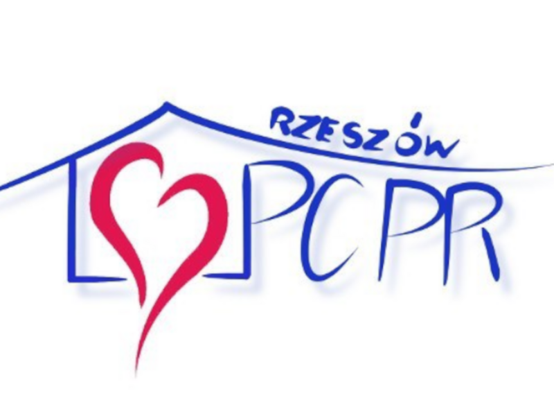 LOGO_PCPR