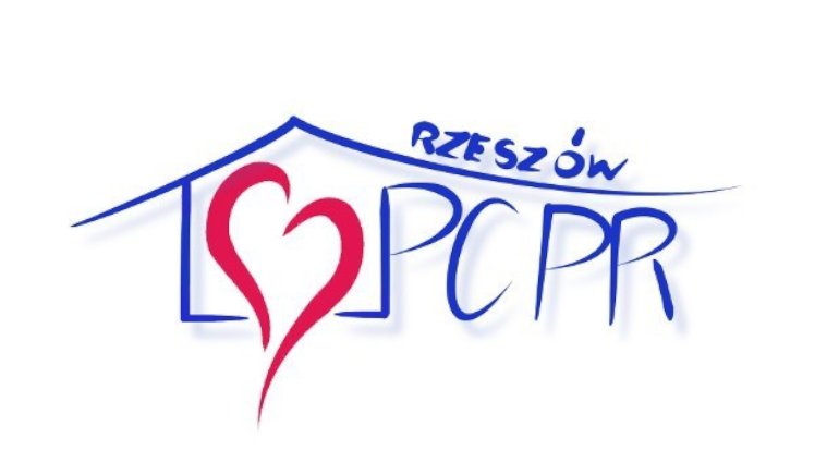 LOGO_PCPR