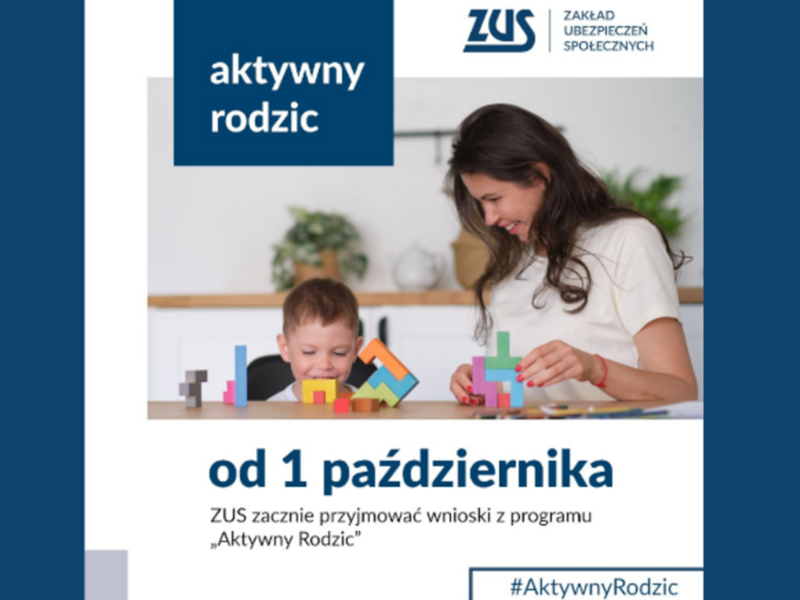 MINIATURA_AKTYWNY_RODZIC