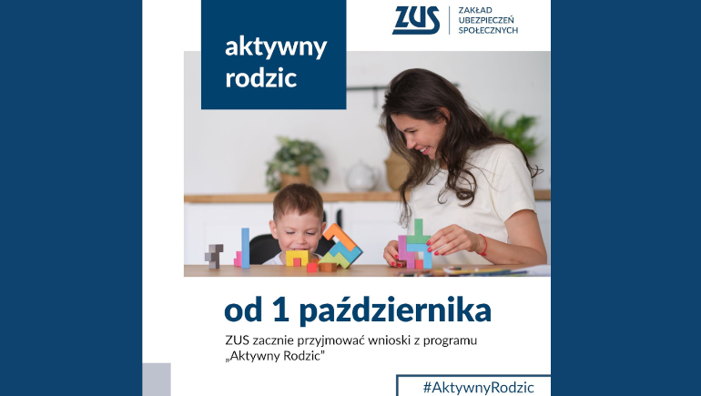 MINIATURA_AKTYWNY_RODZIC