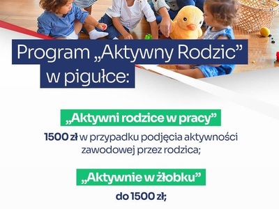 PLAKAT_AKTYWNY_RODZIC