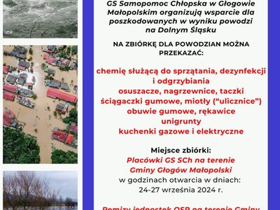 PLAKAT_ZBIÓRKA_DLA_POWODZIAN