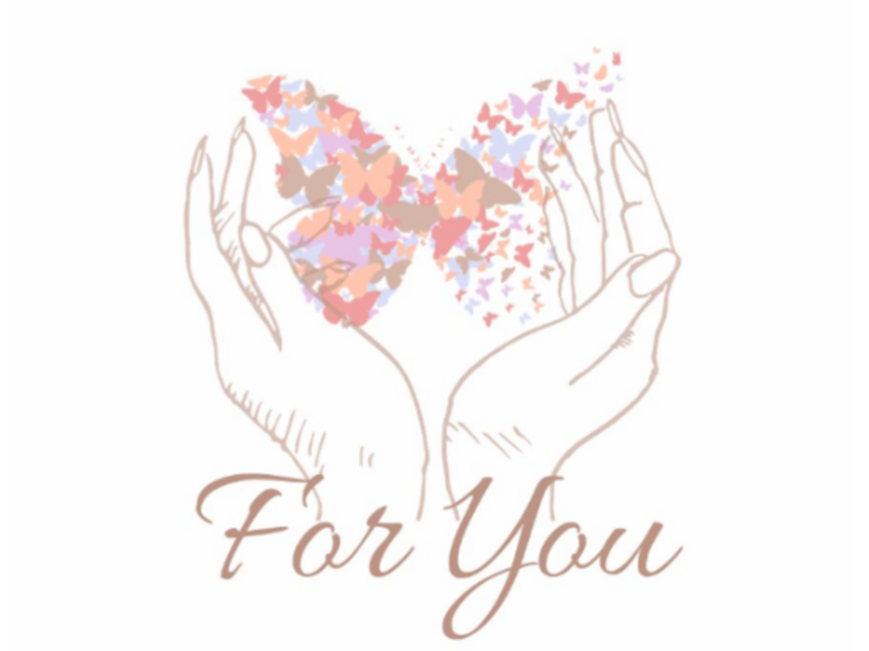 MINIATURA_FOR_YOU