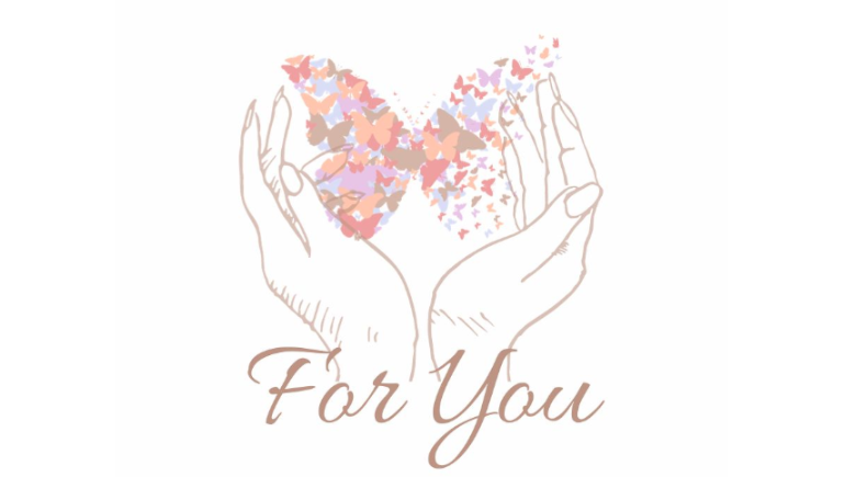 MINIATURA_FOR_YOU