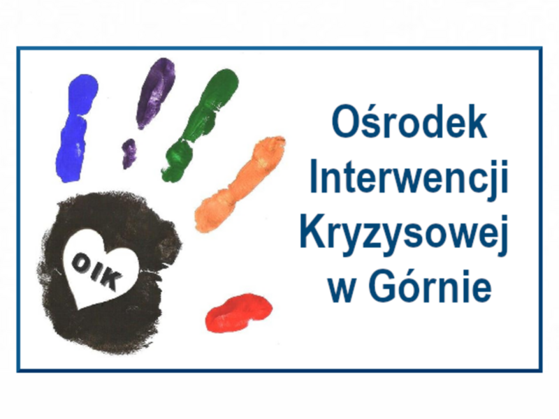 MINIATURA_OIK