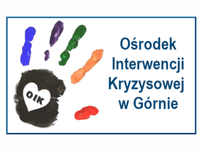 MINIATURA_OIK