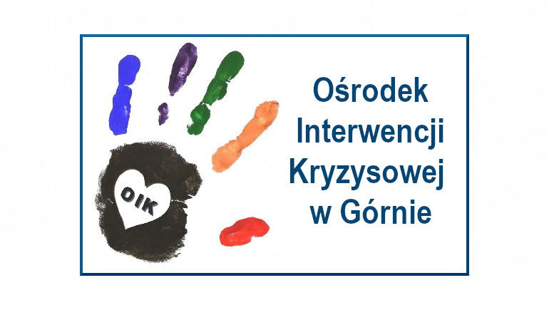 MINIATURA_OIK