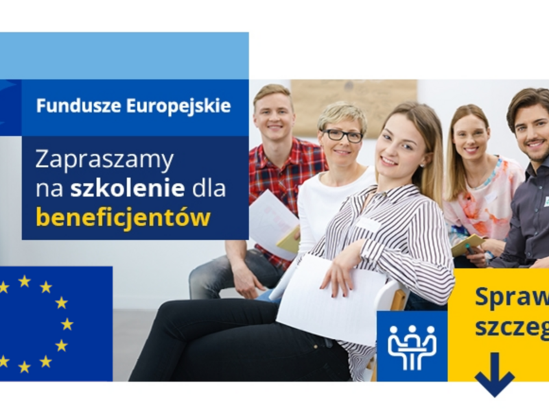 MINIATURA_SZKOLENIE